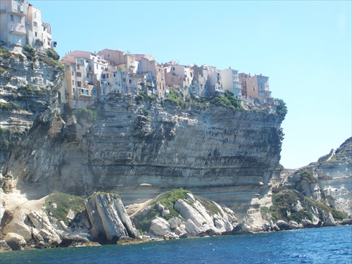 Bonifacio