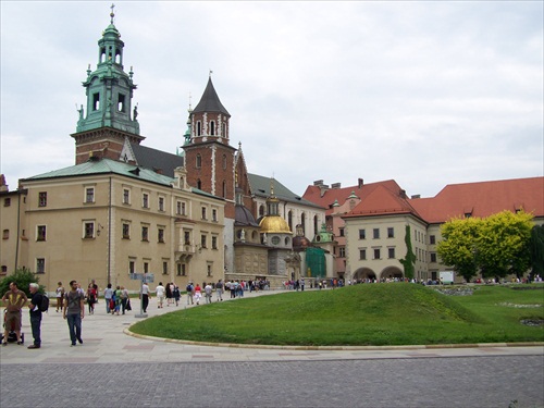 Wawel