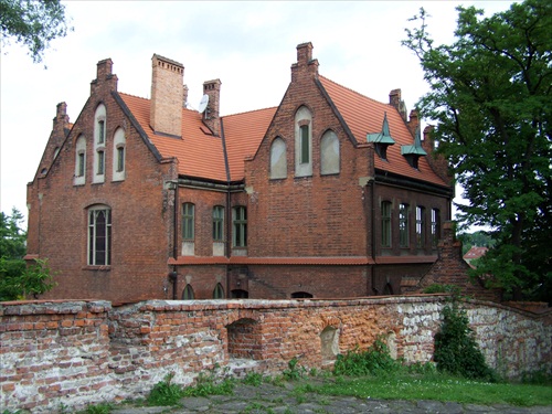 Wieliczka