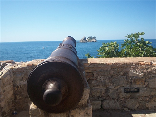 Petrovac (Cierna Hora)