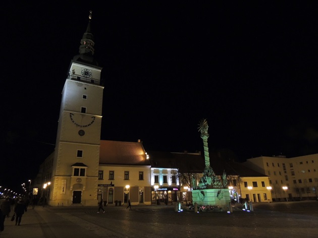 Trnava