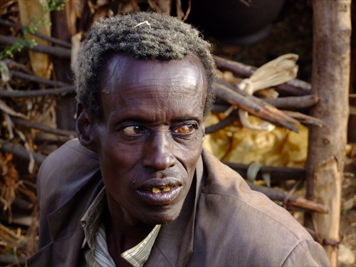 Batwa