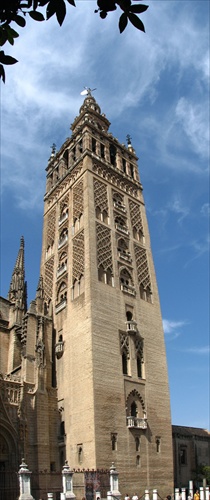 Sevilla