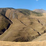 Kazbegi