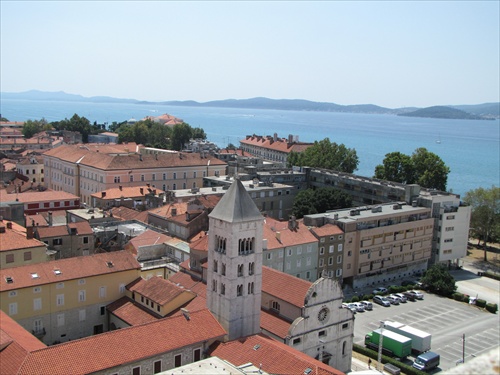 Zadar