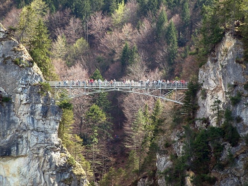 Marienbrücke