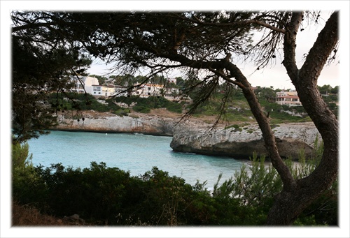 Cales de Mallorca