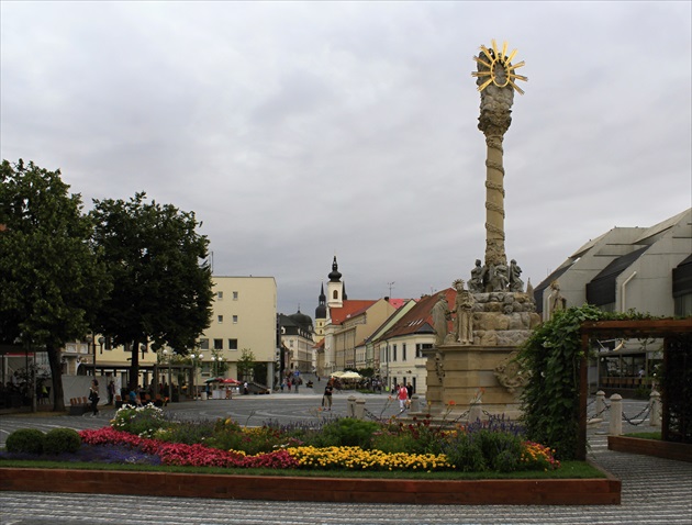 Trnava