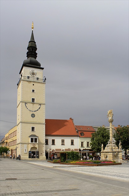 Trnava