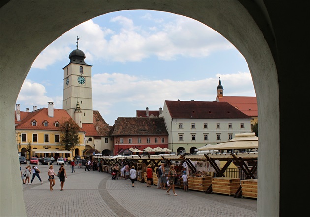 Sibiu