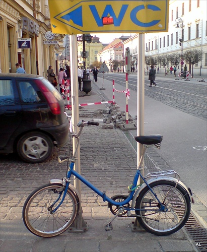 "Nadštandartné" služby...