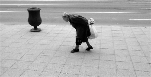 City Košice, Slovakia