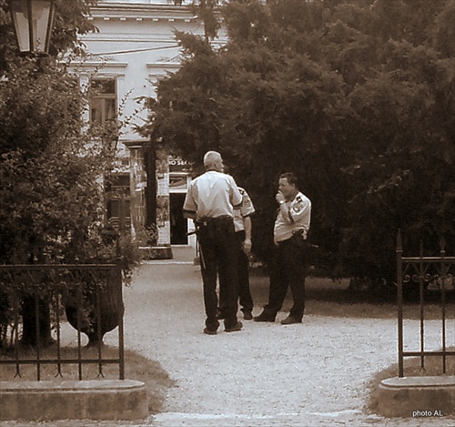 mariášnici-košická mestská polícia...!