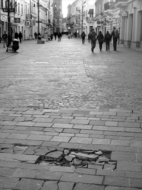 Košice, Európske hlavné mesto športu