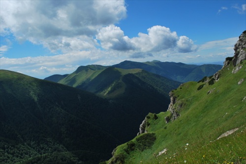 Malá Fatra