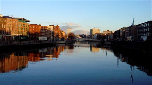 Dublin