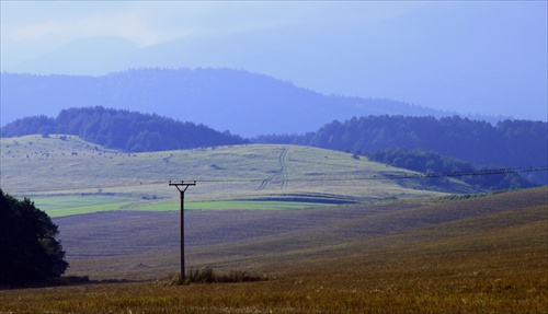 krajina