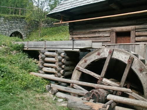 Niet nad Slovensko