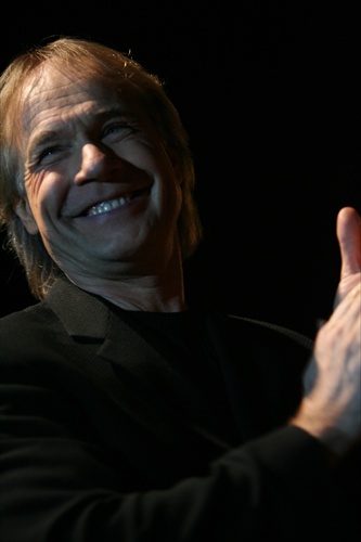 Richard Clayderman