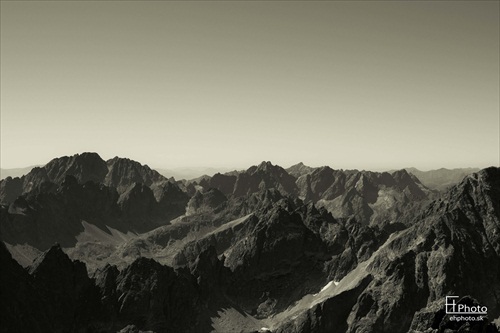 Tatry