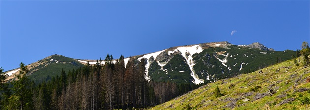 Nízke Tatry