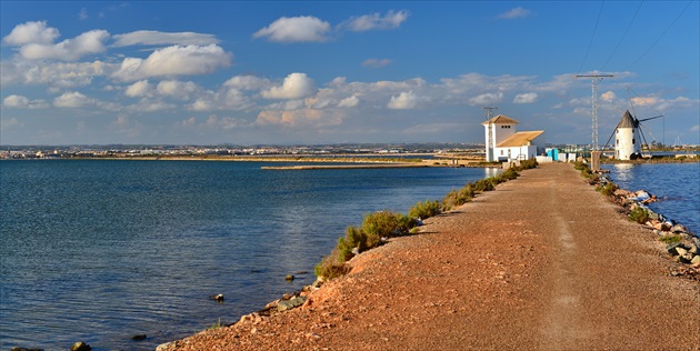 Mar Menor