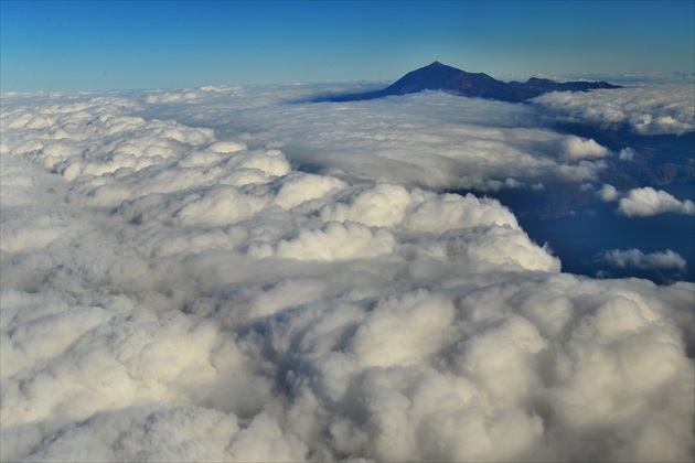 Teide