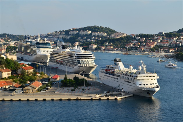 Dubrovník