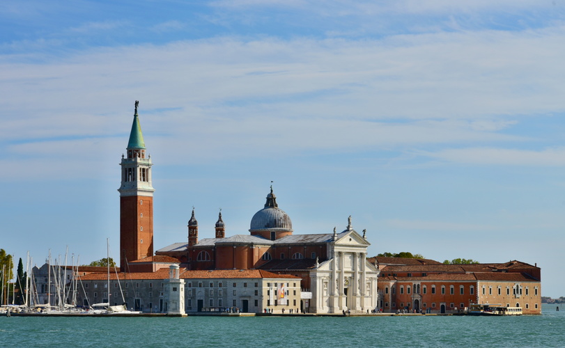 San Giorgio Maggiore