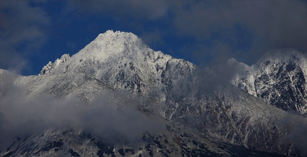 Tatry