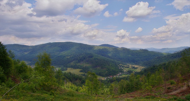 Krajina