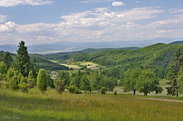 Krajina