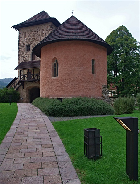 Kremnica