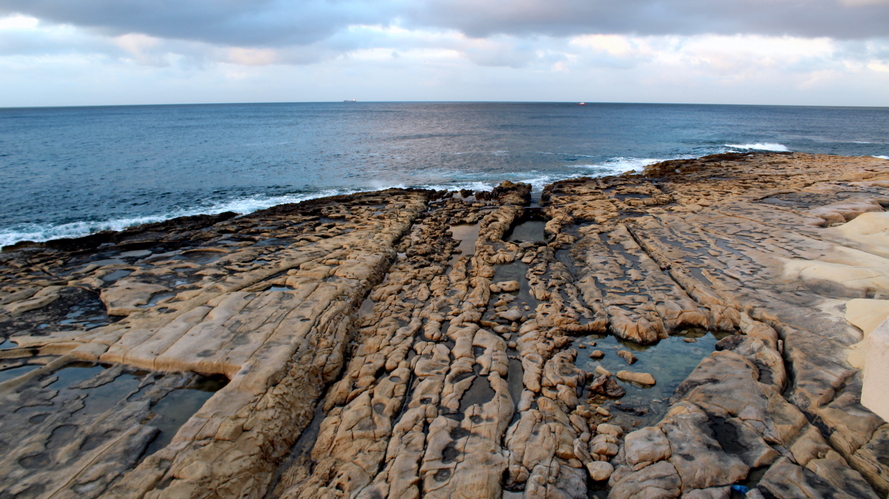 Malta