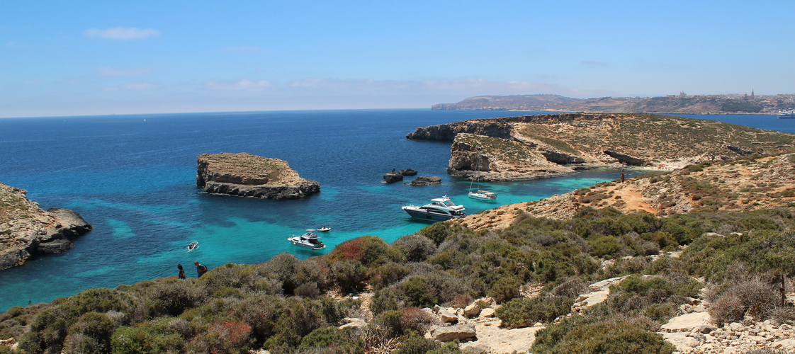 Comino