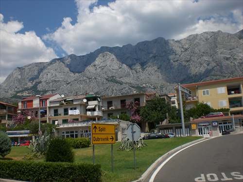 makarska