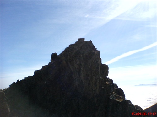 Tatry