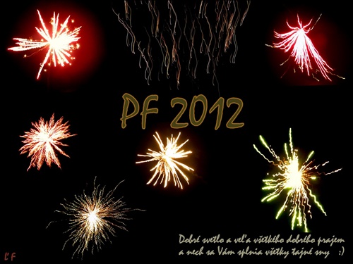 P. F. 2O12