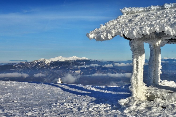 Malá Fatra