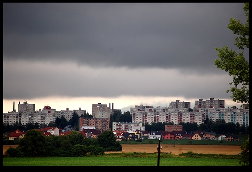 Dubnica nad Váhom