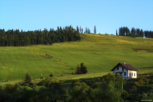 Pri Čiernom Balogu