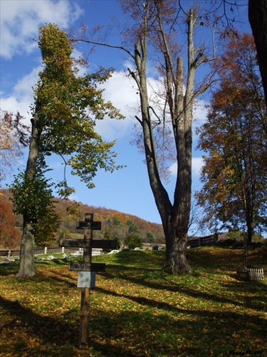 Leluchov(Poľsko)