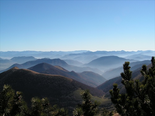 Malá Fatra