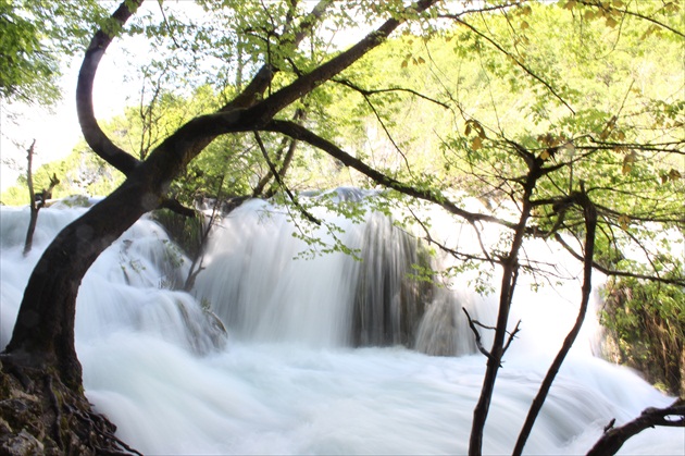 Plitvice 3