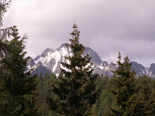 Tatry