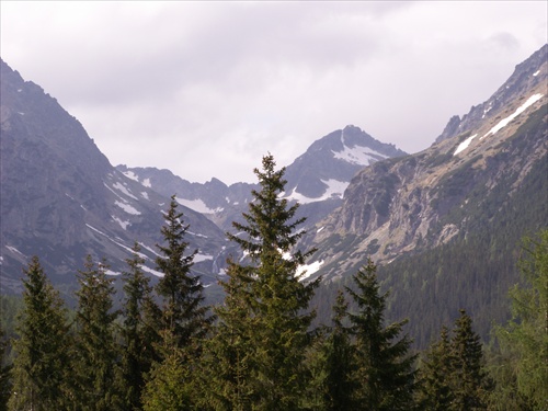 Tatry