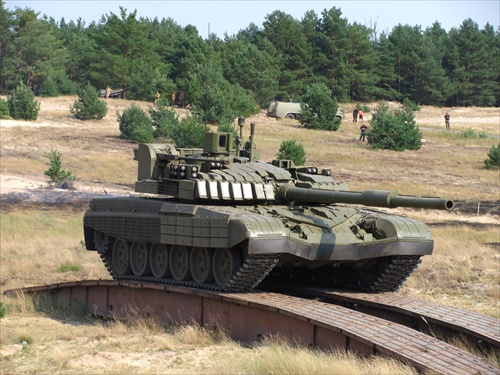 T72