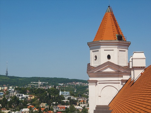 Bratislava