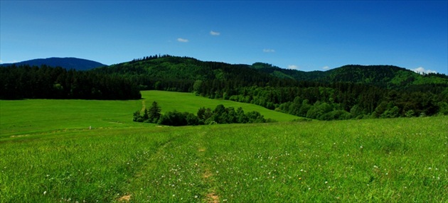 Všetci sa na ňu tešime....  JAR