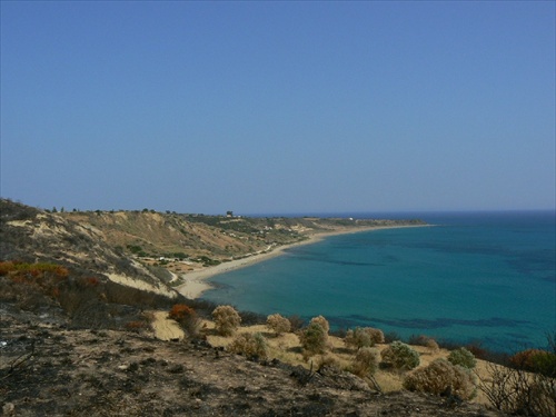 Skala